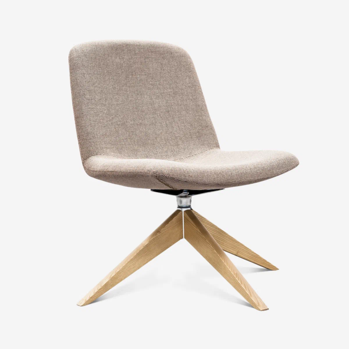 befurniturestore2-product-pic1-el