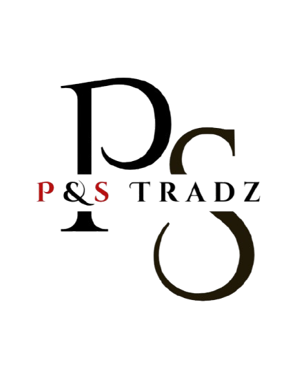P_S_Tradz_-removebg-preview