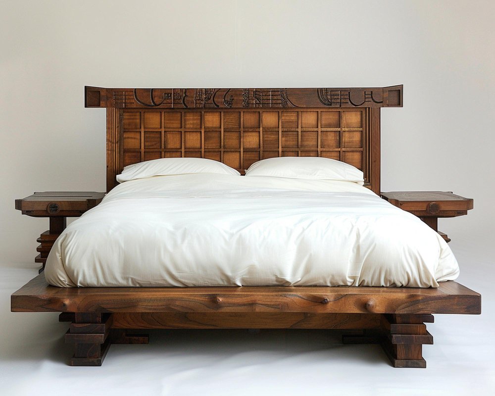 image of sheesham wood