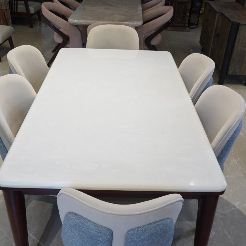 Premium Dining Chair (TM-DND-005)