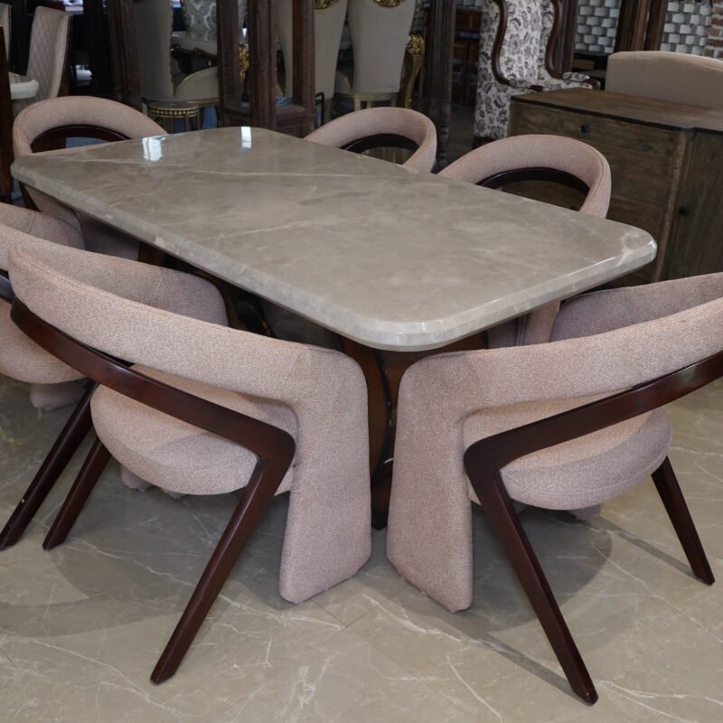 Premium Dining Chair (TM-DND-004)