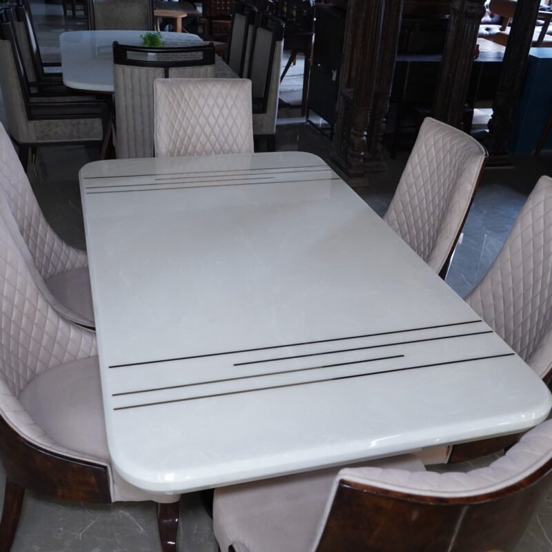 Premium Dining Chair (TM-DND-006)