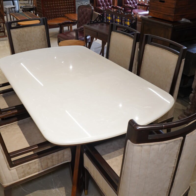 Premium Dining Chair (TM-DND-003)